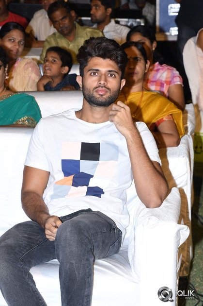 Venkatapuram-Movie-Audio-Launch